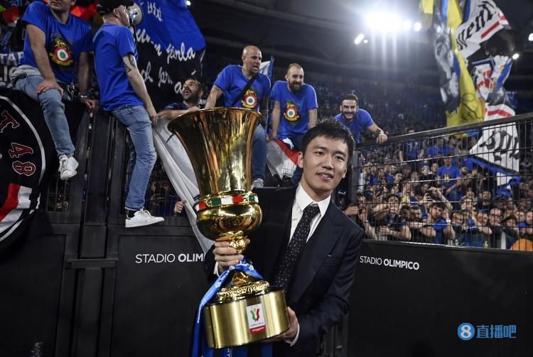 相反尤文则一路高歌猛进，目前已经迫近国米，再加上坐镇主场，相信尤文不会放过此次拿分的机会，推荐主胜。